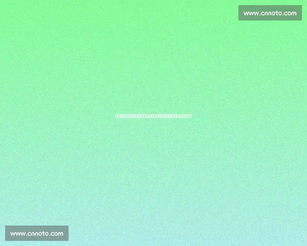 深度解读叛逆者剧情分集亮点全景呈现全面追剧指南解析精华速览版