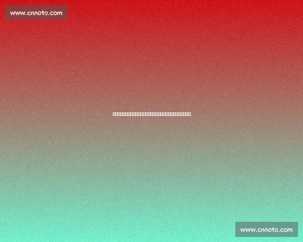 《林深见鹿》讲述都市少女与山林守护者的奇遇与成长的温馨爱情故事