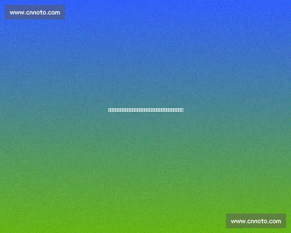 哦哦哦哦哦是什么歌揭秘全网热搜背后的音乐密码和网友们的疯狂猜测