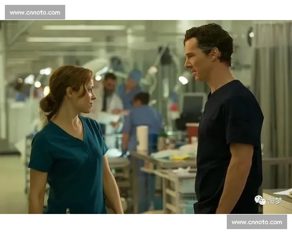 零基础掌握电影解说全流程从剪辑到配音的系统实用全方位教程指南